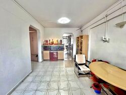 Blk 165 Yishun Ring Road (Yishun), HDB 3 Rooms #565669301